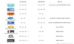  探索LP虚拟币的未来：从