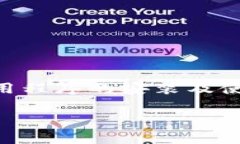 关于您提到的“安卓手机