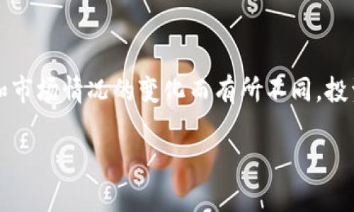 注意：tpwallet是一种加密货币钱包，具体情况可能因时间和市场情况的变化而有所不同。投资加密货币存在风险，建议用户做好充分的研究和风险管理。

### tpwallet的未来：安全性与市场前景分析