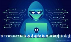 探索TPWallet如何在币安智能