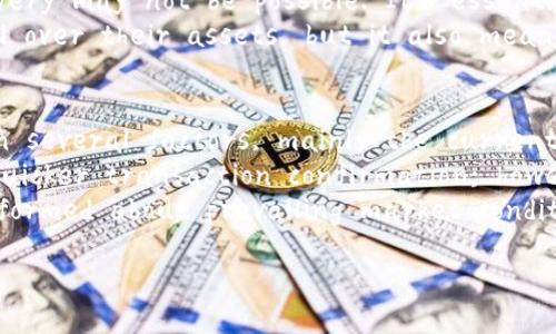 如何安全快捷地将资金转账至TPWallet？

关键词：数字钱包, 资金转账, TPWallet

随着区块链技术的发展，数字钱包的使用越来越普遍。其中，TPWallet作为一款功能丰富的数字钱包，受到了众多用户的青睐。无论是存储、管理还是转账数字资产，TPWallet都能提供相应的解决方案。然而，很多用户在进行资金转账时，往往会遇到一些问题，比如如何安全快速地将资金转账至TPWallet。接下来，我们将详细介绍如何实现这一操作，并解决用户可能遇到的各类疑问。

一、TPWallet简介
TPWallet是一款多链支持的数字钱包，允许用户轻松管理各种数字资产。其核心优势在于支持多种主流公链及相应的代币，如Ethereum、BSC、Tron等。用户可以在TPWallet中安全地存储、转账、交易，并查看资产的实时行情。
此外，TPWallet还提供了一些高级功能，例如去中心化交易、质押、借贷等，为用户提供了一站式的数字资产管理平台。在这样的背景下，了解如何将资金转账至TPWallet显得尤为重要。

二、如何将资金转账至TPWallet
将资金转账至TPWallet的步骤相对简单，但为了确保安全，用户需要注意以下几个方面：
1. **下载并安装TPWallet**：首先，用户需要在手机应用商店或官方网站下载并安装TPWallet应用。完成安装后，用户应记录下助记词和私钥，确保账户安全。
2. **创建或导入钱包**：打开TPWallet应用，选择创建新钱包或导入已有钱包。如果是新用户，建议创建新钱包，并妥善保管助记词。导入钱包时，用户需要输入相应的助记词或私钥。
3. **获取接收地址**：完成创建或导入后，用户可以在TPWallet界面中找到“接收”或“充值”选项，点击后会显示相应的接收地址。接收地址是用户转账的关键，确保复制正确。
4. **发起转账**：用户可以通过自身持有的其他数字钱包或交易所，将资产转账至TPWallet。转账时，请务必核对接收地址，确保资金安全。
5. **确认转账**：完成转账后，用户可以在TPWallet中查看资产是否到账。一般来说，转账确认需要一定时间，具体时长依赖于公链的拥堵情况。

三、转账过程中可能遇到的问题及解决方案
在转账至TPWallet的过程中，用户可能会遇到一些问题，以下是几种常见情况及其解决方案：
1. **转账失败**：若用户发现转账未成功，首先应检查接收地址是否正确，确保没有拼写错误。如果地址没有问题，需查阅相关区块链的交易记录，寻找失败的原因。
2. **到账延迟**：有时用户转账后，资金可能不会立即到账。这时应耐心等待，通常情况下，区块链系统会在一定时间内处理交易。如果超出预期，可以联系支持团队获取帮助。
3. **费用问题**：用户在转账时需支付相应的网络费用，如果未设置足够的费用，可能导致交易被延迟或未被确认。在必要时，用户应适当提高费用以确保交易及时完成。
4. **资产丢失**：若用户遇到资产丢失的情况，建议首先检查TPWallet中的每个地址，确认是否发送到错位地址。如果确认丢失，请立即联系TPWallet的客服支持，提供相应信息以寻求帮助。

四、常见的四个相关问题

h41. TPWallet supports which cryptocurrencies?/h4
TPWallet is designed to be a comprehensive multi-chain wallet that supports a variety of cryptocurrencies. Some of the primary networks it supports include Ethereum (ETH), Binance Smart Chain (BSC), Tron (TRX), and several other prominent blockchain networks. The wallet allows users to store not only the main coins associated with these networks but also various tokens built on top of them. For example, users can manage ERC-20 tokens on Ethereum, BEP-20 tokens on Binance Smart Chain, and TRC-20 tokens on Tron effortlessly.
Furthermore, TPWallet continuously updates its list of supported cryptocurrencies, which means users can expect to see new assets added to the platform regularly. This ensures that users can manage a diverse portfolio of digital assets in one place, streamlining their asset management process and reducing the need to use multiple wallets.
To use TPWallet effectively, users should keep an eye on the supported assets list provided in the app or on the official website. Being knowledgeable about updates can enhance their experience and expand the opportunities for investment and trading.

h42. How to ensure the safety of my funds in TPWallet?/h4
Ensuring the safety of funds in TPWallet involves adopting various best practices that are pivotal in the realm of digital asset storage. First and foremost, users should treat their mnemonic phrases and private keys with the utmost care. These credentials act as the gateway to your wallet; losing them could result in irreversible loss of funds. It’s highly advisable to write these down and store them in a secure location, free from physical access by others.
Additionally, users should enable any onboard security features available in TPWallet, such as biometric authentication (fingerprint or face recognition) and two-factor authentication (2FA) if supported. These layers of security add an extra barrier against unauthorized access, making it more difficult for potential threats to compromise the wallet.
Moreover, users should remain vigilant against phishing attacks. Always make sure you are downloading the app from official sources, such as the official website or authorized app stores. Be cautious of links sent via email or social media that may lead to fraudulent websites. Finally, keeping your device secure with antivirus software and regular updates is crucial to safeguard against malware or malicious attacks.

h43. What should I do if I forget my TPWallet password or lose my mnemonic phrase?/h4
If users forget their TPWallet password, the recovery options largely depend on the features integrated into the wallet. Most wallets have a recovery procedure in place; however, if a password is lost without the mnemonic phrase or private key, recovery may not be possible. It's essential to note that a mnemonic phrase is typically the only way to regain access to the wallet since it allows for the reconstruction of the private keys.
If users have lost their mnemonic phrase, they may face irreversible loss of their funds as no centralized authority exists to reset the keys in a decentralized wallet. The design of blockchain technology is meant to ensure that users have full control over their assets, but it also means that accountability lies solely with individual users. Therefore, it’s crucial to keep a secure backup of both the password and mnemonic phrase for future reference.

h44. How do transaction fees work in TPWallet?/h4
Transaction fees in TPWallet are analogous to those in other cryptocurrency transactions. When users send funds, they must pay a fee to the network to have their transaction included in a block. The amount of the transaction fee can vary based on several factors, mainly the current demand on the network and the size of the transaction in bytes.
Typically, users have the option to set their transaction fees when sending funds. Most wallet providers, including TPWallet, might provide predefined fee options such as low, medium, and high. Choosing a higher fee generally increases the chance of a quicker transaction confirmation; however, users should balance this according to their urgency and preferred cost.
It's also worth noting that different blockchain networks have varying fee structures. For instance, Ethereum transaction fees can fluctuate significantly based on network congestion and can sometimes be higher during peak times. Thus, remaining informed about prevailing market conditions can help users make better decisions regarding transaction fees.

综上所述，将资金转账至TPWallet是一个相对简单但需谨慎操作的过程。通过了解TPWallet的功能和转账流程，用户不仅能够安全地管理资产，同时能有效应对可能在交易过程中遇到的各种问题。希望本文能够帮助用户更好地使用TPWallet，享受数字资产管理的乐趣！