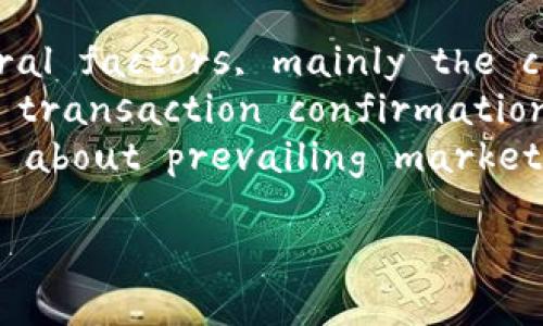 如何安全快捷地将资金转账至TPWallet？

关键词：数字钱包, 资金转账, TPWallet

随着区块链技术的发展，数字钱包的使用越来越普遍。其中，TPWallet作为一款功能丰富的数字钱包，受到了众多用户的青睐。无论是存储、管理还是转账数字资产，TPWallet都能提供相应的解决方案。然而，很多用户在进行资金转账时，往往会遇到一些问题，比如如何安全快速地将资金转账至TPWallet。接下来，我们将详细介绍如何实现这一操作，并解决用户可能遇到的各类疑问。

一、TPWallet简介
TPWallet是一款多链支持的数字钱包，允许用户轻松管理各种数字资产。其核心优势在于支持多种主流公链及相应的代币，如Ethereum、BSC、Tron等。用户可以在TPWallet中安全地存储、转账、交易，并查看资产的实时行情。
此外，TPWallet还提供了一些高级功能，例如去中心化交易、质押、借贷等，为用户提供了一站式的数字资产管理平台。在这样的背景下，了解如何将资金转账至TPWallet显得尤为重要。

二、如何将资金转账至TPWallet
将资金转账至TPWallet的步骤相对简单，但为了确保安全，用户需要注意以下几个方面：
1. **下载并安装TPWallet**：首先，用户需要在手机应用商店或官方网站下载并安装TPWallet应用。完成安装后，用户应记录下助记词和私钥，确保账户安全。
2. **创建或导入钱包**：打开TPWallet应用，选择创建新钱包或导入已有钱包。如果是新用户，建议创建新钱包，并妥善保管助记词。导入钱包时，用户需要输入相应的助记词或私钥。
3. **获取接收地址**：完成创建或导入后，用户可以在TPWallet界面中找到“接收”或“充值”选项，点击后会显示相应的接收地址。接收地址是用户转账的关键，确保复制正确。
4. **发起转账**：用户可以通过自身持有的其他数字钱包或交易所，将资产转账至TPWallet。转账时，请务必核对接收地址，确保资金安全。
5. **确认转账**：完成转账后，用户可以在TPWallet中查看资产是否到账。一般来说，转账确认需要一定时间，具体时长依赖于公链的拥堵情况。

三、转账过程中可能遇到的问题及解决方案
在转账至TPWallet的过程中，用户可能会遇到一些问题，以下是几种常见情况及其解决方案：
1. **转账失败**：若用户发现转账未成功，首先应检查接收地址是否正确，确保没有拼写错误。如果地址没有问题，需查阅相关区块链的交易记录，寻找失败的原因。
2. **到账延迟**：有时用户转账后，资金可能不会立即到账。这时应耐心等待，通常情况下，区块链系统会在一定时间内处理交易。如果超出预期，可以联系支持团队获取帮助。
3. **费用问题**：用户在转账时需支付相应的网络费用，如果未设置足够的费用，可能导致交易被延迟或未被确认。在必要时，用户应适当提高费用以确保交易及时完成。
4. **资产丢失**：若用户遇到资产丢失的情况，建议首先检查TPWallet中的每个地址，确认是否发送到错位地址。如果确认丢失，请立即联系TPWallet的客服支持，提供相应信息以寻求帮助。

四、常见的四个相关问题

h41. TPWallet supports which cryptocurrencies?/h4
TPWallet is designed to be a comprehensive multi-chain wallet that supports a variety of cryptocurrencies. Some of the primary networks it supports include Ethereum (ETH), Binance Smart Chain (BSC), Tron (TRX), and several other prominent blockchain networks. The wallet allows users to store not only the main coins associated with these networks but also various tokens built on top of them. For example, users can manage ERC-20 tokens on Ethereum, BEP-20 tokens on Binance Smart Chain, and TRC-20 tokens on Tron effortlessly.
Furthermore, TPWallet continuously updates its list of supported cryptocurrencies, which means users can expect to see new assets added to the platform regularly. This ensures that users can manage a diverse portfolio of digital assets in one place, streamlining their asset management process and reducing the need to use multiple wallets.
To use TPWallet effectively, users should keep an eye on the supported assets list provided in the app or on the official website. Being knowledgeable about updates can enhance their experience and expand the opportunities for investment and trading.

h42. How to ensure the safety of my funds in TPWallet?/h4
Ensuring the safety of funds in TPWallet involves adopting various best practices that are pivotal in the realm of digital asset storage. First and foremost, users should treat their mnemonic phrases and private keys with the utmost care. These credentials act as the gateway to your wallet; losing them could result in irreversible loss of funds. It’s highly advisable to write these down and store them in a secure location, free from physical access by others.
Additionally, users should enable any onboard security features available in TPWallet, such as biometric authentication (fingerprint or face recognition) and two-factor authentication (2FA) if supported. These layers of security add an extra barrier against unauthorized access, making it more difficult for potential threats to compromise the wallet.
Moreover, users should remain vigilant against phishing attacks. Always make sure you are downloading the app from official sources, such as the official website or authorized app stores. Be cautious of links sent via email or social media that may lead to fraudulent websites. Finally, keeping your device secure with antivirus software and regular updates is crucial to safeguard against malware or malicious attacks.

h43. What should I do if I forget my TPWallet password or lose my mnemonic phrase?/h4
If users forget their TPWallet password, the recovery options largely depend on the features integrated into the wallet. Most wallets have a recovery procedure in place; however, if a password is lost without the mnemonic phrase or private key, recovery may not be possible. It's essential to note that a mnemonic phrase is typically the only way to regain access to the wallet since it allows for the reconstruction of the private keys.
If users have lost their mnemonic phrase, they may face irreversible loss of their funds as no centralized authority exists to reset the keys in a decentralized wallet. The design of blockchain technology is meant to ensure that users have full control over their assets, but it also means that accountability lies solely with individual users. Therefore, it’s crucial to keep a secure backup of both the password and mnemonic phrase for future reference.

h44. How do transaction fees work in TPWallet?/h4
Transaction fees in TPWallet are analogous to those in other cryptocurrency transactions. When users send funds, they must pay a fee to the network to have their transaction included in a block. The amount of the transaction fee can vary based on several factors, mainly the current demand on the network and the size of the transaction in bytes.
Typically, users have the option to set their transaction fees when sending funds. Most wallet providers, including TPWallet, might provide predefined fee options such as low, medium, and high. Choosing a higher fee generally increases the chance of a quicker transaction confirmation; however, users should balance this according to their urgency and preferred cost.
It's also worth noting that different blockchain networks have varying fee structures. For instance, Ethereum transaction fees can fluctuate significantly based on network congestion and can sometimes be higher during peak times. Thus, remaining informed about prevailing market conditions can help users make better decisions regarding transaction fees.

综上所述，将资金转账至TPWallet是一个相对简单但需谨慎操作的过程。通过了解TPWallet的功能和转账流程，用户不仅能够安全地管理资产，同时能有效应对可能在交易过程中遇到的各种问题。希望本文能够帮助用户更好地使用TPWallet，享受数字资产管理的乐趣！