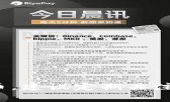 为了解答你的问题，首先