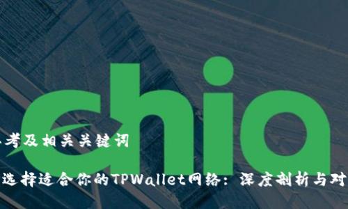 思考及相关关键词

: 选择适合你的TPWallet网络: 深度剖析与对比