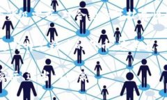 根据您的问题，似乎您在