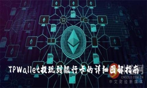TPWallet提现到银行卡的详细图解指南