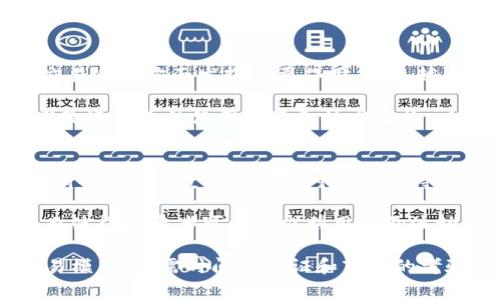 油币通常是指一种与石油或相关能源市场挂钩的数字货币，它可能与虚拟币的概念相近，但具体要看油币的设计和应用。一般而言，虚拟币是指基于区块链技术的加密货币，如比特币、以太坊等，它们不依赖于任何中央银行或政府的支持。而油币作为特定的数字货币，可能用于石油交易、投资或其他相关金融活动。下面是关于油币的一些详细解释。

### 油币的概念与背景

油币是一种相对新颖的数字资产，通常与国际石油市场的价值波动相关联。其产生的背景是为了提高石油交易的效率和透明度，同时降低市场操纵的风险。油币可能被构建在区块链平台上，这使其在去中心化交易中具备一定的优势，如快速结算、高度透明等。

油币的出现反映了数字经济的发展趋势，尤其是在资源交易市场中，传统的交易方式常常面临高成本和低效率的问题。通过引入油币，交易双方能够更方便地进行跨国交易，减少货币兑换和手续费的负担。

### 油币的特点

油币作为一种新的资产形式，有其独特的特点：首先，油币的价值与石油价格挂钩，这使得投资者可以直接通过买卖油币来对冲石油价格波动。其次，油币依赖于智能合约技术，确保交易的安全性和透明度。最后，油币的交易记录将被永久保存在区块链上，无法篡改，从而提高了信任度。

### 油币的潜在应用

油币的潜在应用场景广泛，包括国际石油贸易、投资组合管理以及原油期货合约的交易。通过使用油币，企业能够实现更快速、低成本的跨国交易，减少传统交易中的繁琐步骤。此外，油币还可以作为对冲工具，帮助投资者管理与石油价格波动相关的风险。

### 可能相关的问题

以下是与油币相关的四个重要问题：

1. 油币能够实现哪些实际应用？
油币的实际应用主要集中在石油交易领域。由于全球石油市场的复杂性，油币的引入可以帮助简化交易流程。通过区块链技术，油币不仅可以实现快速结算，还能自动执行合约条款。在这一过程中，传统的纸质合同可能变得不再需要，所有交易记录都将自动被记录在区块链上，增强了透明度和安全性。

此外，油币还可以被机构投资者用作对冲工具。例如，投资者可以利用油币合约在市场价格下跌时进行卖空，以保护自身的投资组合。更多小型企业也可以通过与大型石油公司合作，利用油币进行采购和销售，从而降低交易成本。

2. 油币是否存在法律风险？
法律风险是所有虚拟货币项目必须面对的一个重要问题。油币作为一种新兴的数字资产，其法律地位和监管框架仍不明确。各国对虚拟货币的监管政策各不相同，部分国家可能会对油币的交易和使用设置严格的限制，甚至禁止。

因此，投资者和开发者都应对油币的法律风险保持警惕，特别是在进行跨国交易时，必须确保符合不同国家的法律法规。此外，未来油币的发展也可能会受到政策变化的影响，投资者需时刻关注相关动态，以避免不必要的损失。

3. 油币的市场前景如何？
油币的市场前景与全球石油市场的整体走势密切相关。随着全球对能源安全的关注不断上升，油币作为一种新的交易方式，有可能在提升市场效率和降低交易成本方面发挥重要作用。越来越多的能源公司可能会考虑引入油币，以其交易流程。

然而，油币的接受程度取决于市场的反应以及各国的监管政策。若能够得到广泛应用，油币有潜力成为石油交易的重要组成部分。在此背景下，开发者需不断改进油币的使用场景和技术架构，以提升其市场竞争力。

4. 投资油币的风险与收益分析
投资油币的风险与收益是投资者最为关注的一个问题。首先，油币的价格波动可能受到多种因素的影响，包括国际油价波动、市场供需变化以及政策法规的调整。因此，投资者需要对市场保持高度敏感，随时调整策略以应对潜在的风险。

另一方面，油币的收益潜力也非常可观。如果油币能够在全球石油市场广泛接受，其价格有望随着实际应用的增加而上涨。此外，油币作为对冲工具的一面，也使得投资者可以寻求利用油价波动带来的机会，从而提升投资回报。

总结来说，油币作为一种新型的数字资产，虽然存在一定的风险，但其独特的市场应用和发展潜力令其备受关注。未来，油币能否脱颖而出、改变传统石油交易模式，仍需时间的验证和市场的考验。