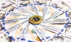 : 虚拟币投资指南：如何准