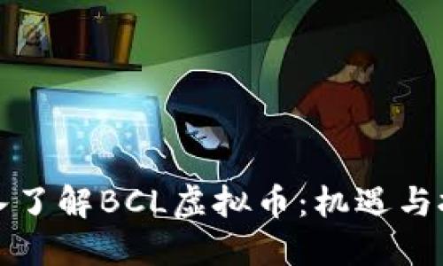 深入了解BCL虚拟币：机遇与挑战