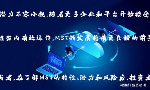 ****探秘虚拟币MST：新时代的数字资产革命**/**

**guanjianci**虚拟币, MST, 数字资产**/guanjianci**

### 引言

虚拟币，作为一种新型的数字资产，近年来受到了越来越多投资者和科技爱好者的关注。在众多的虚拟币中，MST（Master Token）作为一款新兴的数字资产，其独特的特点和潜在价值引发了广泛的讨论。本文将围绕MST虚拟币展开详细介绍，探讨其背后的技术、市场表现及未来发展趋势，并提出与MST相关的几个重要问题，帮助读者更好地了解这一数字资产的魅力和潜力。

### 什么是MST虚拟币？

MST虚拟币是基于区块链技术的一种加密货币，其主要目的是通过去中心化的方式，以安全、快速的交易手段满足用户的需求。MST的系统架构使其具备高效的交易处理能力，同时也能够在一定程度上保障用户的隐私。MST不仅仅是一种交易手段，更是构建在特定生态系统上的价值交换工具。

MST的铸币机制和流通机制采用了创新的设计理念，确保其在市场中的相对稳定以及用户的使用体验。通过不断的技术更新和用户反馈，MST团队致力于提供更好的服务和产品，不断推进其在数字经济中的应用。

### MST与其他虚拟币的差异

技术底层的创新
MST与比特币、以太坊等传统虚拟币相比，采用了更为先进的区块链技术。在这些基础上，MST引入了智能合约的概念，允许用户通过编程设定交易的复杂条件，以实现更为灵活的资产管理和交易。通过这一技术创新，MST在功能和应用场景上面臨的限制大大减少。

市场表现及用户反馈
MST的市场表现近年来逐渐稳健，价格波动相对较小，吸引了不少寻求稳定投资的用户。虽然其他一些虚拟币也在市场中占有一席之地，但面对MST的稳定性和强大功能，投资者逐渐将其纳入资产配置的选项之一。用户的反馈显示，MST的交易速度快、手续费低，使得用户在日常交易中体验良好。

生态系统的构建
MST背后的团队努力构建完善的生态系统，包括DApp的开发、交易所的搭建以及用户社区的建设，这为MST的推广和应用奠定了坚实的基础。此外，MST还支持多种支付方式，增加了其在实际生活中的应用场景，提升了其使用价值。

### MST未来的发展趋势

随着区块链技术的不断进步，MST也在不断和升级。未来，MST可能会在以下几个方面持续发展：

更多的实际应用场景
MST团队正致力于通过与各类企业和组织合作，探索更多的实际应用场景。例如，在供应链金融、游戏、在线教育等领域的应用，可以进一步增强MST的市场需求。

全球市场的扩展
随着数字资产的全球化趋势，MST将积极寻求国际化布局，包括与海外交易所合作，开拓广阔的国际市场。通过提升国际用户的参与度，MST的流通性和市场接受度都将大幅提升。

技术的持续革新
MST团队将不断研究并引入最新的区块链技术，MST的安全性和效率。例如，探索高性能的共识机制，以承担更高的交易量。同时，用户隐私保护也将成为技术发展的一个重点方向。

社区的力量
MST非常重视社区的建设，通过不断的活动和交流，加强用户之间以及用户与团队之间的互动，使得社区的活跃度和参与感提高。社区的力量将会为MST的发展提供源源不断的动力。

### 可能相关的问题

#### 问题一：MST的安全性如何？

MST的安全机制
MST采用了多层次的安全机制来保障用户资产的安全。首先，MST的区块链技术本身具备去中心化和不可篡改的特性，这种架构能够有效保护用户的交易记录和资产。

加密算法与身份验证
其次，在数据传输过程中，MST采用了先进的加密算法，确保信息在真实交易过程中不被窃取，增加交易的安全性。同时，通过多重身份验证机制，防止未授权用户进行非法操作，这也增强了平台的整体安全性。

用户安全意识
然而，除了技术层面的保障，用户自身的安全意识也极为重要。用户应当谨慎选择交易平台，避免在不可靠的网站上进行交易，也要定期更改密码，确保个人信息安全。此外，了解相关的安全防范知识，可以帮助用户保护好自己的虚拟资产。总之，虽然MST在安全性方面做了大量工作，但用户自身的谨慎和责任感也不容忽视。

#### 问题二：投资MST的风险与收益如何？

市场波动风险
任何虚拟币的投资都伴随风险，MST也不例外。首先，MST的价格可能会受到市场情绪、技术趋势以及政策环境等多方面因素的影响。尤其是在加密货币市场中，价格波动情况十分常见，投资者需要对市场波动风险有清醒的认识。

流动性风险
此外，流动性风险也是需要考虑的因素。随着MST的用户逐渐增多，现在的流动性相对稳定，但随着市场的变化，流动性可能会受到影响。一旦流动性不足，可能导致投资者在出售资产时面临更大的价格损失。

收益潜力与市场竞争
尽管充满风险，但MST也具有相当大的收益潜力。作为一种新兴的数字资产，MST有可能随着市场的发展而实现价值的增长。此外，MST采取的创新机制和解决方案为其市场竞争力提供了保障。如果能够在未来的市场中占据优势地位，投资者将会从中获得可观的回报。

#### 问题三：如何购买和交易MST？

选择合适的交易平台
要购买MST，首先需要选择一个合适的交易平台。投资者可以通过网络搜索找到转让MST的交易所，一般需要创建账户并完成身份验证。在选择平台时，需考虑其安全性、流动性以及手续费等因素。

钱包的使用
购买后，投资者需要拥有一个安全的钱包来存储自己的MST。钱包分为热钱包和冷钱包，热钱包方便日常交易，但较为易受攻击，而冷钱包相对安全，但不够方便。因此，选择合适的钱包类型十分重要。

了解交易方式
MST的交易方式一般分为现货交易和合约交易。现货交易是直接买入或卖出MST，而合约交易则是通过开启杠杆合约进行更高风险的投资。在进行交易前，投资者应该对各类交易模式有清晰的了解，再根据自身的投资策略进行选择。

#### 问题四：MST的发展前景如何？

市场需求与未来应用
目前市场对数字资产的需求正在逐渐增长，无论是企业机构还是普通个人，越来越多的人开始关注虚拟币的投资和使用。MST作为一款新兴的虚拟币，其未来的发展潜力不容小觑。随着更多企业和平台开始接受MST的支付，使用场景的扩大，使得其需求也将相应增加。

政策环境与合规性
未来MST的发展还将受到政策环境的影响。各国对虚拟币的监管政策不断变化，如何在变化中寻求发展并保持合规，是MST团队需要认真研究的问题。如果能在法律框架内有效运作，MST的发展将有更良好的前景。

科技创新与团队实力
例如，MST团队的技术创新能力及市场竞争力直接影响着其未来发展。若团队始终保持对技术前沿的敏锐捕捉和创新能力，引领市场，那么MST的未来将充满希望。

综上所述，MST作为一种新兴的虚拟币，凭借其独特的优点吸引了大量投资者的关注。随着它的不断发展和生态系统的完善，MST有希望成为数字资产领域的重要参与者。在了解MST的特性、潜力和风险后，投资者需根据自身情况做出明智的决策，参与这一数字资产革命。
