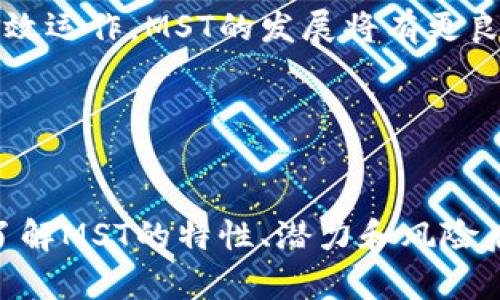 ****探秘虚拟币MST：新时代的数字资产革命**/**

**guanjianci**虚拟币, MST, 数字资产**/guanjianci**

### 引言

虚拟币，作为一种新型的数字资产，近年来受到了越来越多投资者和科技爱好者的关注。在众多的虚拟币中，MST（Master Token）作为一款新兴的数字资产，其独特的特点和潜在价值引发了广泛的讨论。本文将围绕MST虚拟币展开详细介绍，探讨其背后的技术、市场表现及未来发展趋势，并提出与MST相关的几个重要问题，帮助读者更好地了解这一数字资产的魅力和潜力。

### 什么是MST虚拟币？

MST虚拟币是基于区块链技术的一种加密货币，其主要目的是通过去中心化的方式，以安全、快速的交易手段满足用户的需求。MST的系统架构使其具备高效的交易处理能力，同时也能够在一定程度上保障用户的隐私。MST不仅仅是一种交易手段，更是构建在特定生态系统上的价值交换工具。

MST的铸币机制和流通机制采用了创新的设计理念，确保其在市场中的相对稳定以及用户的使用体验。通过不断的技术更新和用户反馈，MST团队致力于提供更好的服务和产品，不断推进其在数字经济中的应用。

### MST与其他虚拟币的差异

技术底层的创新
MST与比特币、以太坊等传统虚拟币相比，采用了更为先进的区块链技术。在这些基础上，MST引入了智能合约的概念，允许用户通过编程设定交易的复杂条件，以实现更为灵活的资产管理和交易。通过这一技术创新，MST在功能和应用场景上面臨的限制大大减少。

市场表现及用户反馈
MST的市场表现近年来逐渐稳健，价格波动相对较小，吸引了不少寻求稳定投资的用户。虽然其他一些虚拟币也在市场中占有一席之地，但面对MST的稳定性和强大功能，投资者逐渐将其纳入资产配置的选项之一。用户的反馈显示，MST的交易速度快、手续费低，使得用户在日常交易中体验良好。

生态系统的构建
MST背后的团队努力构建完善的生态系统，包括DApp的开发、交易所的搭建以及用户社区的建设，这为MST的推广和应用奠定了坚实的基础。此外，MST还支持多种支付方式，增加了其在实际生活中的应用场景，提升了其使用价值。

### MST未来的发展趋势

随着区块链技术的不断进步，MST也在不断和升级。未来，MST可能会在以下几个方面持续发展：

更多的实际应用场景
MST团队正致力于通过与各类企业和组织合作，探索更多的实际应用场景。例如，在供应链金融、游戏、在线教育等领域的应用，可以进一步增强MST的市场需求。

全球市场的扩展
随着数字资产的全球化趋势，MST将积极寻求国际化布局，包括与海外交易所合作，开拓广阔的国际市场。通过提升国际用户的参与度，MST的流通性和市场接受度都将大幅提升。

技术的持续革新
MST团队将不断研究并引入最新的区块链技术，MST的安全性和效率。例如，探索高性能的共识机制，以承担更高的交易量。同时，用户隐私保护也将成为技术发展的一个重点方向。

社区的力量
MST非常重视社区的建设，通过不断的活动和交流，加强用户之间以及用户与团队之间的互动，使得社区的活跃度和参与感提高。社区的力量将会为MST的发展提供源源不断的动力。

### 可能相关的问题

#### 问题一：MST的安全性如何？

MST的安全机制
MST采用了多层次的安全机制来保障用户资产的安全。首先，MST的区块链技术本身具备去中心化和不可篡改的特性，这种架构能够有效保护用户的交易记录和资产。

加密算法与身份验证
其次，在数据传输过程中，MST采用了先进的加密算法，确保信息在真实交易过程中不被窃取，增加交易的安全性。同时，通过多重身份验证机制，防止未授权用户进行非法操作，这也增强了平台的整体安全性。

用户安全意识
然而，除了技术层面的保障，用户自身的安全意识也极为重要。用户应当谨慎选择交易平台，避免在不可靠的网站上进行交易，也要定期更改密码，确保个人信息安全。此外，了解相关的安全防范知识，可以帮助用户保护好自己的虚拟资产。总之，虽然MST在安全性方面做了大量工作，但用户自身的谨慎和责任感也不容忽视。

#### 问题二：投资MST的风险与收益如何？

市场波动风险
任何虚拟币的投资都伴随风险，MST也不例外。首先，MST的价格可能会受到市场情绪、技术趋势以及政策环境等多方面因素的影响。尤其是在加密货币市场中，价格波动情况十分常见，投资者需要对市场波动风险有清醒的认识。

流动性风险
此外，流动性风险也是需要考虑的因素。随着MST的用户逐渐增多，现在的流动性相对稳定，但随着市场的变化，流动性可能会受到影响。一旦流动性不足，可能导致投资者在出售资产时面临更大的价格损失。

收益潜力与市场竞争
尽管充满风险，但MST也具有相当大的收益潜力。作为一种新兴的数字资产，MST有可能随着市场的发展而实现价值的增长。此外，MST采取的创新机制和解决方案为其市场竞争力提供了保障。如果能够在未来的市场中占据优势地位，投资者将会从中获得可观的回报。

#### 问题三：如何购买和交易MST？

选择合适的交易平台
要购买MST，首先需要选择一个合适的交易平台。投资者可以通过网络搜索找到转让MST的交易所，一般需要创建账户并完成身份验证。在选择平台时，需考虑其安全性、流动性以及手续费等因素。

钱包的使用
购买后，投资者需要拥有一个安全的钱包来存储自己的MST。钱包分为热钱包和冷钱包，热钱包方便日常交易，但较为易受攻击，而冷钱包相对安全，但不够方便。因此，选择合适的钱包类型十分重要。

了解交易方式
MST的交易方式一般分为现货交易和合约交易。现货交易是直接买入或卖出MST，而合约交易则是通过开启杠杆合约进行更高风险的投资。在进行交易前，投资者应该对各类交易模式有清晰的了解，再根据自身的投资策略进行选择。

#### 问题四：MST的发展前景如何？

市场需求与未来应用
目前市场对数字资产的需求正在逐渐增长，无论是企业机构还是普通个人，越来越多的人开始关注虚拟币的投资和使用。MST作为一款新兴的虚拟币，其未来的发展潜力不容小觑。随着更多企业和平台开始接受MST的支付，使用场景的扩大，使得其需求也将相应增加。

政策环境与合规性
未来MST的发展还将受到政策环境的影响。各国对虚拟币的监管政策不断变化，如何在变化中寻求发展并保持合规，是MST团队需要认真研究的问题。如果能在法律框架内有效运作，MST的发展将有更良好的前景。

科技创新与团队实力
例如，MST团队的技术创新能力及市场竞争力直接影响着其未来发展。若团队始终保持对技术前沿的敏锐捕捉和创新能力，引领市场，那么MST的未来将充满希望。

综上所述，MST作为一种新兴的虚拟币，凭借其独特的优点吸引了大量投资者的关注。随着它的不断发展和生态系统的完善，MST有希望成为数字资产领域的重要参与者。在了解MST的特性、潜力和风险后，投资者需根据自身情况做出明智的决策，参与这一数字资产革命。