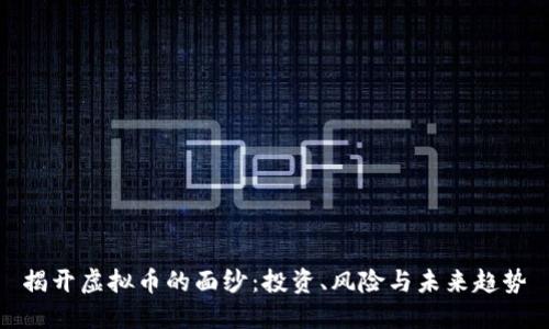 揭开虚拟币的面纱：投资、风险与未来趋势