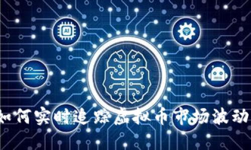 如何实时追踪虚拟币市场波动？