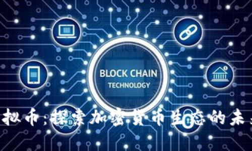 ETN虚拟币：探索加密货币生态的未来之路