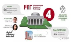 揭秘鲸鱼统计：掌握虚拟币市场的关键密码