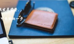 虚拟货币 RACA 是什么币？虚拟货币 RACA 是一种在