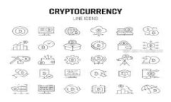 全面指南：在安卓系统上