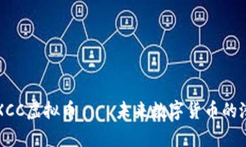 深度解析XCC虚拟币——未来数字货币的潜力与挑战
