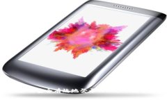 如何安全有效地登录TPWallet账户