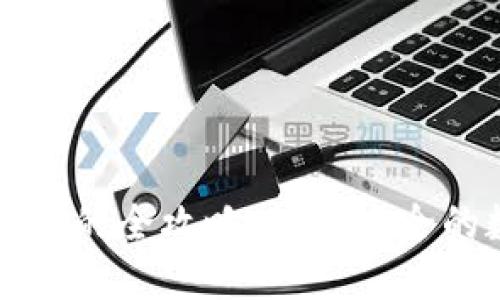 掌握外围虚拟币充值的全攻略：轻松安全的数字资产投资之路