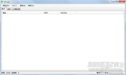 探索SHIB:从小狗币到全球文化现象的崛起