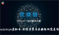  Ladydoge虚拟币：女性力量