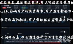 好的，让我们逐步来理解