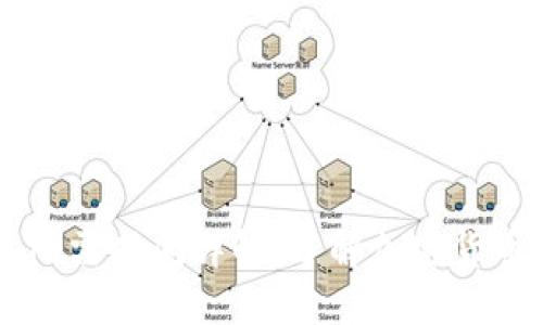 TPWallet币转出所需时间详解：了解加密货币转账的影响因素