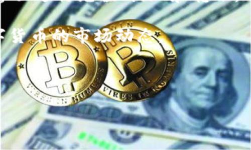   解决TPWallet余额不对的问题：完整指南与常见问答 / 

 guanjianci TPWallet, 余额问题, 数字钱包 /guanjianci 

在如今的数字货币时代，TPWallet作为一种流行的数字钱包，受到了许多用户的青睐。然而，像所有技术工具一样，用户在使用过程中可能会遇到一些问题，其中最常见的便是余额不正确的现象。本文将详细探讨TPWallet余额不对的原因、解决方案，并结合一些常见问题，提供给用户有效的指导。

一、TPWallet余额不对的常见原因
用户在使用TPWallet时，可能会遇到余额显示不正确的现象。这种情况往往由以下几个因素造成：

1. **网络延迟**: TPWallet依赖于区块链网络来更新交易信息。如果网络延迟，可能导致钱包的余额更新不及时。

2. **交易未确认**: 在交易发起后，可能需要经过一定的确认时间。如果交易仍在确认中，余额显示可能不会反映最新的资金情况。

3. **钱包软件的bug**: 任何软件都有可能出现程序错误，可能导致显示余额不正确。

4. **多链支持问题**: TPWallet支持多种区块链，如果用户在不同链之间进行转账，可能会导致余额显示的不一致。

二、如何解决TPWallet余额不对的问题
如果您发现TPWallet的余额不对，可以考虑以下几种解决办法：

1. **检查网络连接**: 确保您的设备连接到稳定的网络，避免因网络问题导致信息延迟。

2. **重新启动TPWallet**: 有时候，简单的重启应用程序可以解决软件内部的一些小问题。

3. **更新钱包版本**: 检查是否有新的软件更新，有时开发者会修复可能影响余额显示的bug。

4. **查看交易记录**: 在钱包内查看您的交易历史，确认最近的交易是否已经完成，并且相应的余额已经更新。

5. **联系客服**: 如果以上方法未能解决问题，建议联系TPWallet的客户支持团队，他们可以为您提供更专业的帮助。

三、TPWallet的使用注意事项
为了防止余额出现异常，用户在使用TPWallet时应注意以下几点：

1. **定期备份钱包**: 备份可以保护您的资产不因设备丢失而受损。

2. **使用安全的网络环境**: 避免在公共Wi-Fi下进行资产交易，以防止密码被盗。

3. **定期检查余额**: 定期核对您的钱包余额与实际交易记录，及时发现并解决问题。

4. **增强密码安全性**: 使用更复杂的密码，并定期更换，以增强账户安全性。

四、常见问题解答

1. 为什么TPWallet中的余额与交易记录不一致？
在TPWallet中，用户可能会发现实际余额与交易历史记录不符，这通常是由于区块链网络延迟或交易未确认导致的。由于区块链技术的特性，交易不是即时生效的，尤其是在网络拥堵时，交易确认的时间会更长。因此，在核对余额时，用户需要考虑这一点。此外，用户在进行充值或提现操作时，也需确认相应的交易是否已完成，确保所有交易记录都是最新的。

如果用户在查看交易记录时发现有未确认的交易，可以选择稍作等待，待交易确认后再次核对余额。此外，检查是否选择了正确的区块链网络也很重要，因为TPWallet支持多种资产和链，确保查看的是对应资产的余额和交易历史。

2. 如何确保TPWallet安全，避免余额丢失？
安全性是使用任何数字钱包时的首要考虑因素。对于TPWallet，用户可以采取以下措施确保安全：

1. **启用双重验证**: 如果TPWallet支持双重验证，强烈建议用户启用该功能，以增加额外安全层级。

2. **使用硬件钱包**: 对于大额资产，考虑将其转移到硬件钱包中，作为冷存储进行保护。

3. **定期更新软件**: 始终保持TPWallet的最新版本，开发者会定期发布更新以修复已知漏洞。

4. **注意钓鱼攻击**: 用户在使用TPWallet时，需注意防范钓鱼网站和诈骗信息，公式只在官方渠道下载应用并确保网址的真实性。

3. 如果TPWallet无法显示出我的余额，我该怎么办？
如果TPWallet无法显示用户的余额，可能是软件故障或网络问题。可以尝试以下步骤：

1. **检查网络状态**: 确保您的设备连接稳定的网络，必要时切换到其他网络尝试。

2. **清除缓存**: 在设备设置中，前往TPWallet的应用管理清除缓存，可能帮助解决页面加载问题。

3. **重新安装应用**: 有时重新安装TPWallet可以解决长期存在的加载问题。

4. **联系支持团队**: 如果这些方法仍未能解决问题，建议联系TPWallet的客服。提供尽可能多的信息（例如设备型号、操作系统版本）以帮助排查问题。

4. TPWallet支持哪些数字货币，如何进行资产管理？
TPWallet是一款功能强大的多链数字钱包，支持多种主流数字货币，如比特币、以太坊、USDT等。用户可以通过TPWallet轻松管理不同类型的资产，通过简单的用户界面进行充值、提现和转账。

为了更好地管理资产，建议用户定期检查钱包内的资产分布，并根据市场变化及时调整投资策略。用户还可以利用TPWallet内置的市场行情显示功能，快速掌握数字货币的市场动态。

此外，TPWallet还提供了多重签名和权限管理功能，适合不同层级的用户需求。通过设置合理的操作权限，企业用户可以更安全地管理团队的数字资产。

总而言之，TPWallet是一款非常实用的数字钱包，虽然用户可能在使用过程中遇到余额问题，但只需按部就班地排查与解决，便能轻松维护自己的数字资产安全。