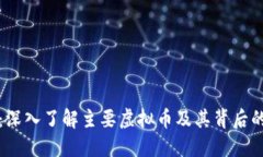 虚拟货币的世界：深入了解主要虚拟币及其背后