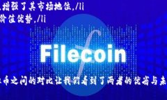   什么币不是虚拟币？深入