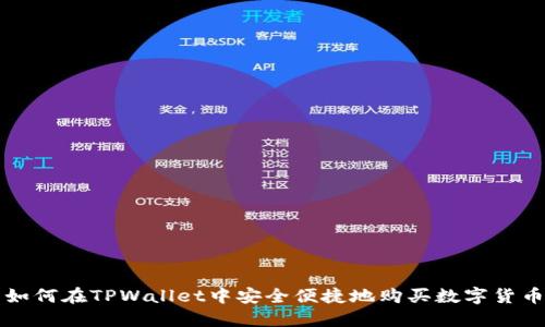如何在TPWallet中安全便捷地购买数字货币