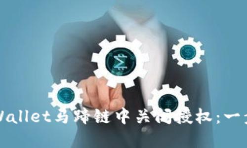 如何在TPWallet马蹄链中关闭授权：一步一步指导