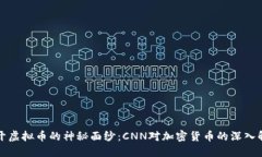 揭开虚拟币的神秘面纱：CNN对加密货币的深入解