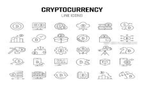 TPWallet钱包重置指南:轻松恢复你的数字资产