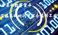 在 TPWallet 中，显示的金额