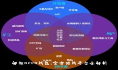 解锁OPPO钱包：官方借钱平
