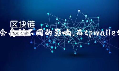 关于“tpwallet会被清退吗”的问题，确实是一个值得关注的话题。首先，我们可以明确的是，各类数字钱包在不同的监管环境下都会受到不同的影响。而tpwallet作为一个区块链数字钱包，其存活与发展也不可避免地受到技术和政策的双重影响。接下来，我们将围绕这个主题进行深入探讨。

tpwallet的未来：会被清退吗？