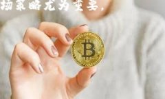 biao ti/biao ti杜兰特虚拟币