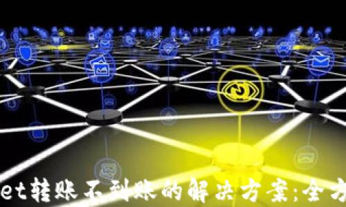 
TPWallet转账不到账的解决方案：全方位指南