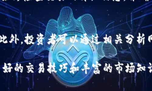   在TPWallet上如何出售DogMoon：完整指南 / 
 guanjianci TPWallet, DogMoon, 加密货币交易 /guanjianci 

在当今的数字货币市场，出售或交易加密货币的方式有很多种，其中TPWallet是一个备受欢迎的去中心化钱包，支持各种类型的加密货币交易，包括DogMoon。DogMoon作为一种新兴的代币，吸引了很多投资者的关注。而对于如何在TPWallet上出售DogMoon这一问题，本文将详细介绍，希望能帮助到各位读者。

一、TPWallet简介
TPWallet是一个多链的数字货币钱包，它不仅支持通用的以太坊和比特币等主流币种，还支持众多的跨链资产交易。除了安全性高、使用便捷以外，TPWallet还具备去中心化交易平台的特点，用户可以在这里直接进行加密货币交易，无需将资产转入交易所。
TPWallet 的核心优势在于其去中心化特性以及与 DApp（去中心化应用）的高兼容性，为用户提供了一个安全且高效的交易平台。通过TPWallet，用户可以将 DogMoon 进行存储与交易，享受数字资产带来的便捷与收益。

二、如何在TPWallet上出售DogMoon
出售DogMoon的步骤相对简单，用户只需遵循以下步骤进行操作：
ol
  listrong下载并安装TPWallet：/strong首先，从TPWallet官方网站或各大应用市场下载并安装TPWallet。在安装完成后，您可以创建新钱包或恢复已有的钱包。/li
  listrong导入DogMoon代币：/strong如果您Already hold the DogMoon代币，您需要确保将其正确地导入到您的TPWallet中。进入“资产”标签页，选择“添加代币”，然后添加DogMoon代币。/li
  listrong连接去中心化交易所（DEX）：/strong在TPWallet中，用户可以选择连接到多种DEX，如Uniswap或PancakeSwap等。在“交易”或“市场”部分，选择合适的DEX进行交易。/li
  listrong选择出售DogMoon：/strong找到DogMoon代币，输入您希望出售的数量。按照平台的提示选择您想要兑换的代币（如ETH或USDT）。/li
  listrong确认交易：/strong检查您的交易信息，包括转账费用和兑换率。确认后，点击“出售”按钮，以提交交易。/li
  listrong等待确认：/strong在完成交易后，您需要等待区块链网络确认交易。通常，这个过程只需要几分钟。确认后，出售的代币将显示在您的余额中。/li
/ol

三、出售DogMoon的优势与风险
出售DogMoon可以带来利润，然而也伴随风险：
strong优势：/strong
ul
  li市场获利：在价格上涨时出售DogMoon，可以实现收益最大化。/li
  li流动性：通过TPWallet的去中心化交易平台，用户可以快速且方便地进行交易。/li
  li安全性：TPWallet提供高级别的安全保障，减少用户资产被盗风险。/li
/ul
strong风险：/strong
ul
  li市场波动：DogMoon等加密货币价格波动剧烈，可能导致收益不稳定。/li
  li技术风险：去中心化交易所的操作相对复杂，新手用户可能面临操作失误的风险。/li
  li流动性风险：部分代币可能在市场上流动性不足，导致无法快速出售。/li
/ul

四、可能相关的问题

问题一：在TPWallet出售DogMoon需要手续费吗？
在TPWallet上出售DogMoon时，用户常常会关心手续费问题。实际上，每当您进行交易（包括出售DogMoon时），都会产生网络交易费用。这些费用由区块链网络根据交易的复杂程度和拥堵情况来决定。在以太坊网络上，像Uniswap这样的DEX通常会收取GAS费用，而在Binance Smart Chain上的交易则相对便宜。具体费用会因网络状态而异，建议用户在交易前仔细检查相关费用，以确保无误。

问题二：如何提高在TPWallet交易DogMoon的成功率？
提高交易成功率的方法有很多。首先，用户需要了解市场的动态和行情，紧跟DogMoon的价格走势。其次，使用止损和限价单等机制，可以有效地保护利润或减少潜在的损失。同时，确保您有良好的网络连接和流畅的交易环境也很重要。此外，选择流动性相对较高的交易对进行交易，通常能更大幅度地提高交易的成功率。

问题三：在TPWallet出售DogMoon的安全措施有哪些？
TPWallet采取了一系列安全措施来保障用户的交易安全。首先，用户应保持密码和助记词的秘密，任何人都不应共享这些信息。其次，建议用户启用双重身份验证等额外的安全措施。始终检查交易的详细信息，并确保只在官方网站或应用下载平台上进行操作。同时，保持软件及其钱包的更新也是防范安全风险的重要措施，以避免被黑客攻击。

问题四：DogMoon的未来走势如何分析？
DogMoon作为新兴的加密货币，分析其未来走势需要关注多个关键因素。市场整体表现、项目的技术更新、社区参与度以及行业竞争情况，都是原决定DogMoon未来表现的重要因素。此外，投资者可以通过相关分析网站、社交媒体和论坛等渠道获取市场信息与分析，了解其他投资者的看法。同时，定期跟踪项目的官方公告和动态，能够帮助您及时了解项目的最新发展，做好投资决策。

综合来看，出售DogMoon在TPWallet中并不是一项难以实现的操作，本文提供的指南和相关问题分析也希望能够为用户提供一些参考。尽管市场波动和风险是不可避免的，但通过良好的交易技巧和丰富的市场知识，可以更加有效地进行加密货币交易，获取理想的投资回报。