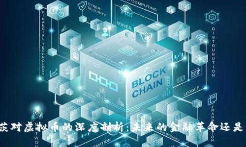 比尔·盖茨对虚拟币的深度剖析：未来的金融革命还是泡沫危机？