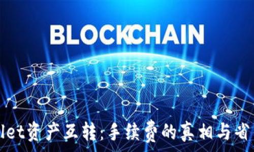   
TPWallet资产互转：手续费的真相与省钱技巧