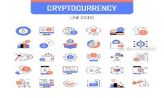 揭秘TP Wallet DEFI资金池：加