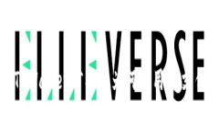 揭秘TPWallet矿工费为何采用