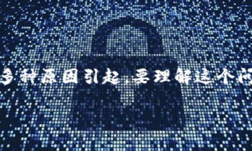 在数字货币和区块链的世界中，（如TPWallet）中的资产显示为0可能由多种原因引起。要理解这个问题，我们可以从几个方面进行深入的探讨。以下是我们将要讨论的内容：

TPWallet资产为零的原因分析与解决方案