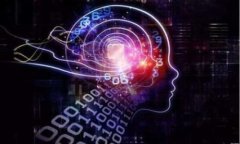 截至我知识的截止日期（