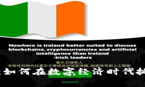 虚拟币一兆：如何在数字经济时代抓住财富机遇