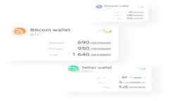 探索 TPWallet 1.3.5：数字资