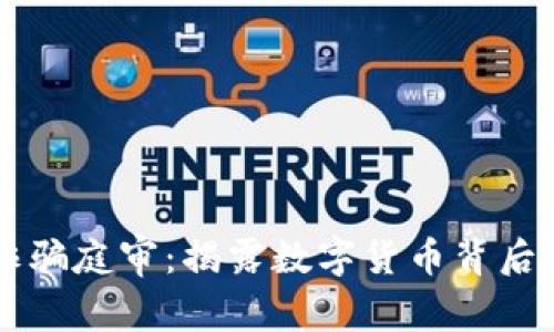 虚拟币诈骗庭审：揭露数字货币背后的阴暗面